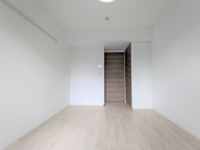 ルポール北加瀬115号室 同建物別部屋の参考画像