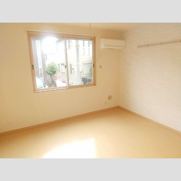クレール四季彩の丘　参番館101号室 部屋その他