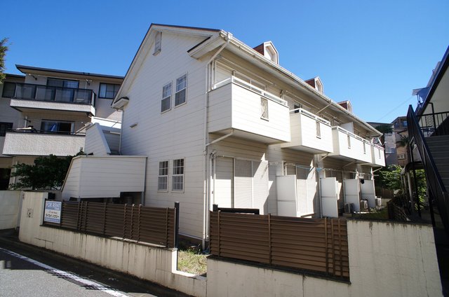 マスコーポ津田沼0105号室 ２階　角部屋