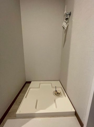 DIPS大山東町2303号室 部屋設備