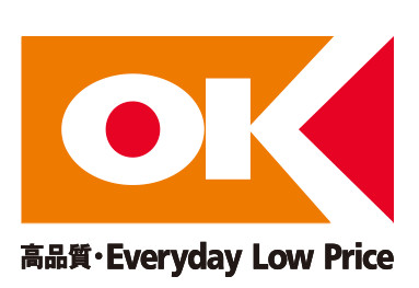 メゾン・ヴェルソー オーケー上板橋店