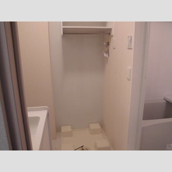 BLESS港南台 部屋設備