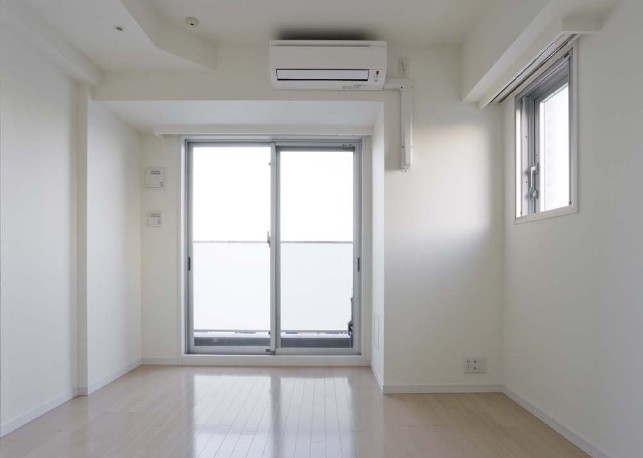 プラウドフラット門前仲町Ⅳ704号室 部屋その他