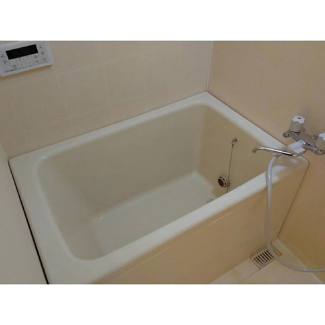 スターライトヴィラ2302号室 内観