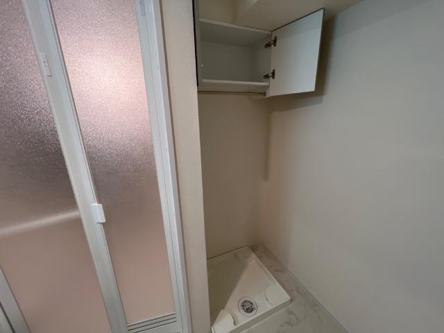 アーバンパレス205号室 その他