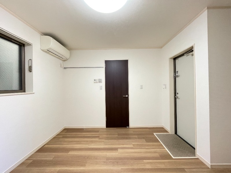 メール押上2階 部屋その他