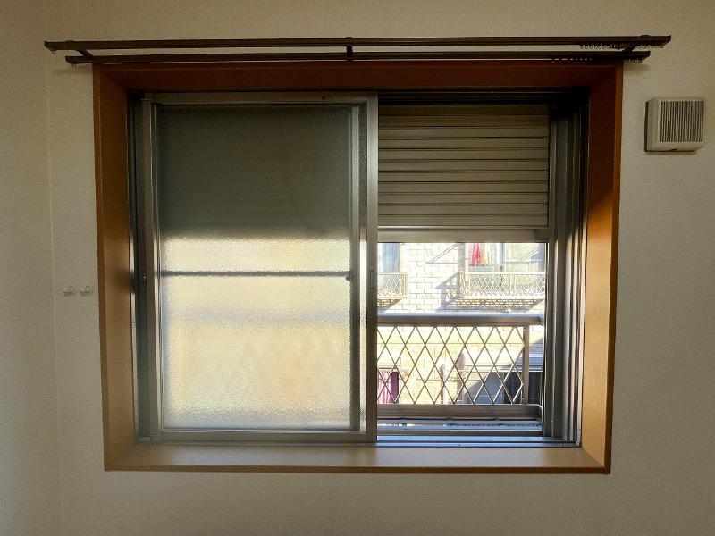 クレアーレ瑞江Ⅳ2階 その他