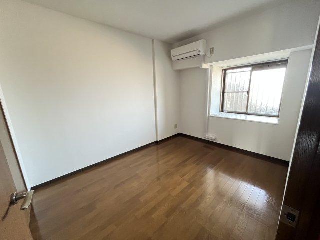 リベルテ戸田0202号室 別部屋参考写真