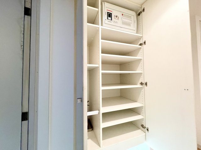 パークホームズ目黒リバーサウスアーバンレジデンス パークホームズ目黒リバーサウスアーバンレジデンス