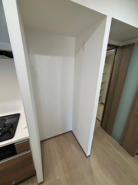 Ｔｈｅ　Ｓｈｉｎａｇａｗａ　Ｅａｓｔ　Ｒｅｓｉｄｅｎｃｅ3階 リビング