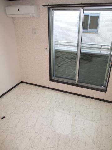 ＰＲＥＳＴＩＧＥ中島2階 部屋その他