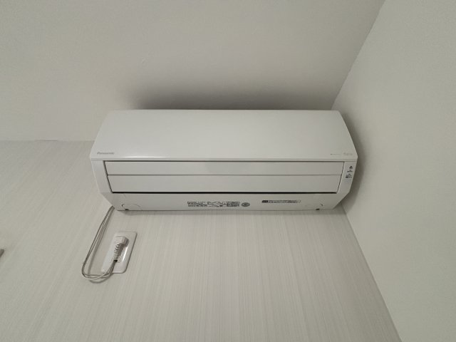 Felice201号室 部屋設備