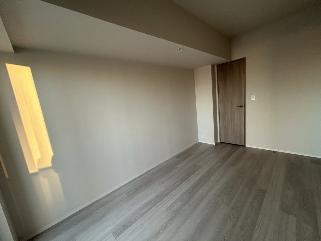 幕張ベイパーク　ミッドスクエアタワー15階 部屋その他