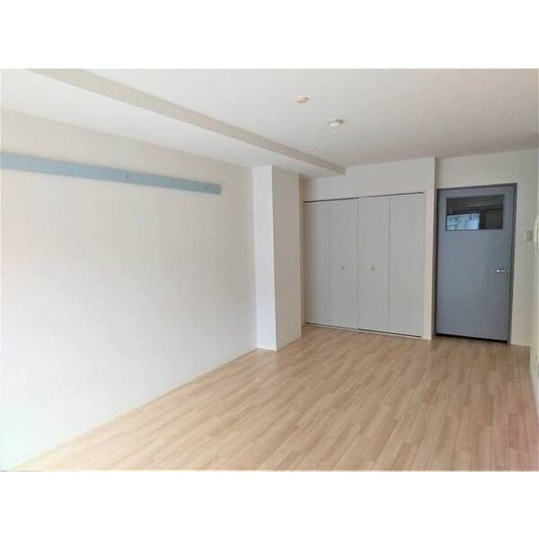 メゾン・ド・ヴィレ　鷺沼0121号室 部屋その他