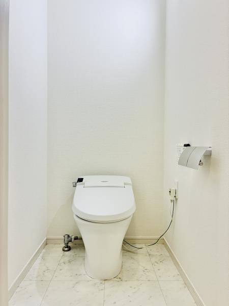 ｈｏｗｆｆ　ＲＥＬＡＸ三軒茶屋2階 同建物別部屋の参考画像