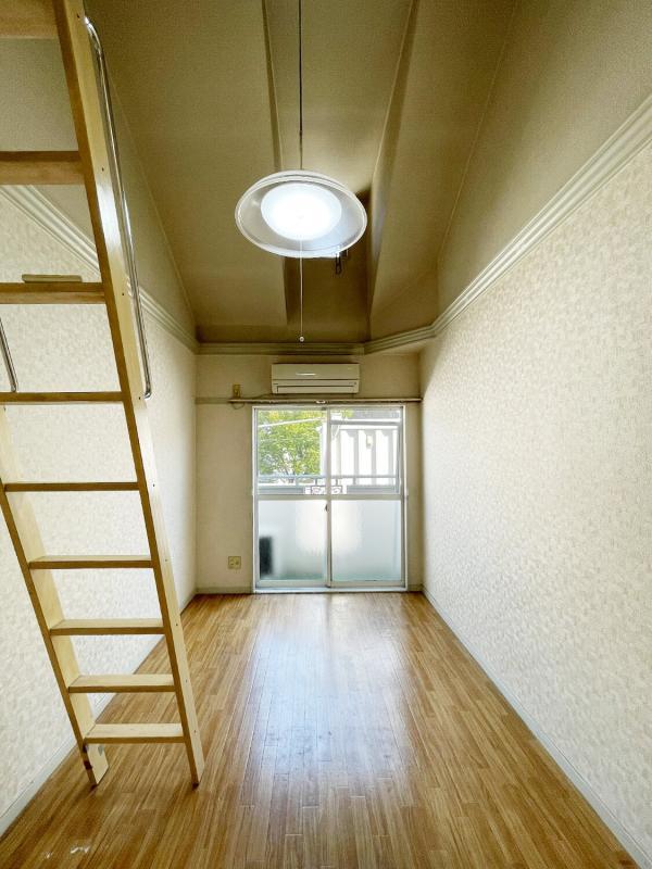 まほろば キッチン