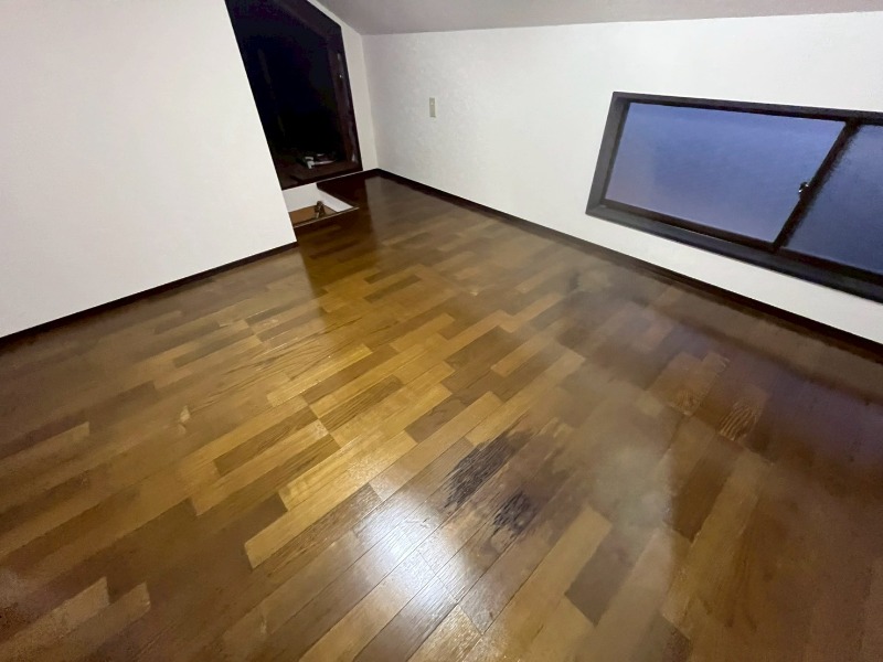 上祖師谷2丁目戸建 部屋その他