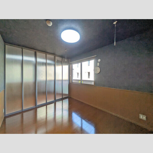 プレジオ205号室 同建物別部屋の参考画像