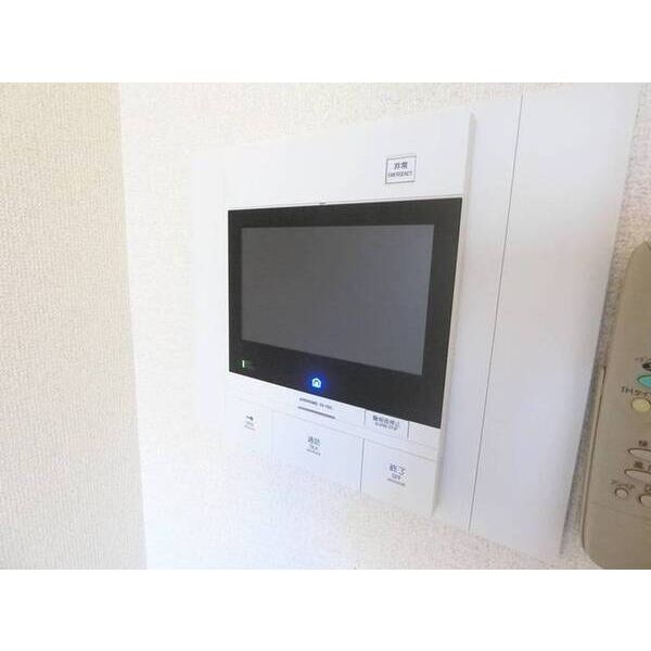 興和太平アパートメント0705号室 部屋その他