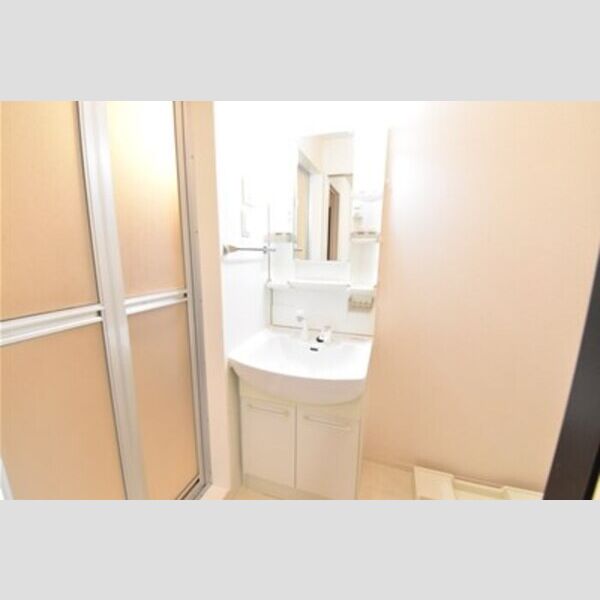 SEJOUR Aikou 洗面化粧台