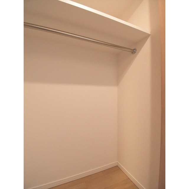 ＧＥＮＯＶＩＡ大崎ｓｋｙｇａｒｄｅｎ0309号室 内観