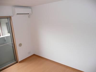 サンフィット(E-074)1階 その他