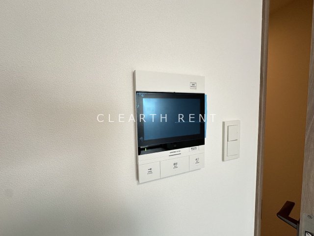 コンシェリア町屋6階 【当社のみ紹介可能】新築×仲介手数料無料×家賃２か月無料♪