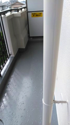 エミネンス林間Ⅰ ※現況優先