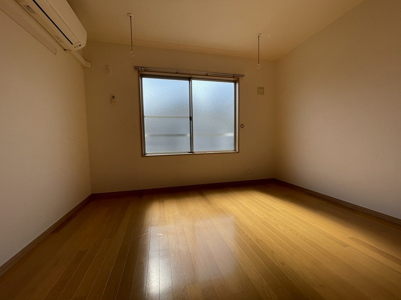 クレアール西新井2階 ↓参考写真:203