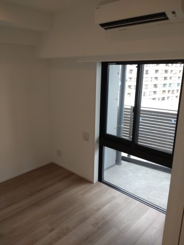 SYFORME ITABASHI Ⅲ1001号室 ※同タイプ参考写真です（natural）