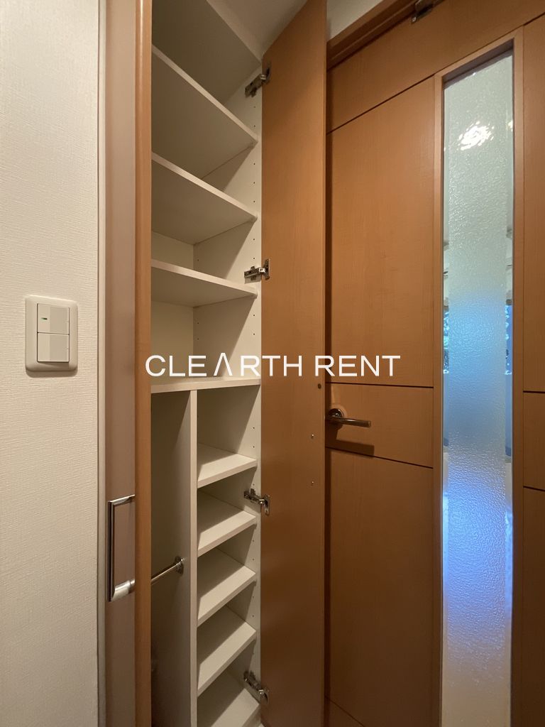 パレステュディオ六本木ＥＡＳＴⅡ ☆六本木一丁目駅徒歩2分、快適さと利便性を両立した住まい☆