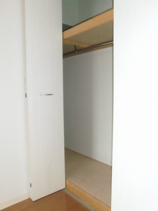 ＳＡＮＴＥ　ＳＡＫＡＥ4階 部屋その他