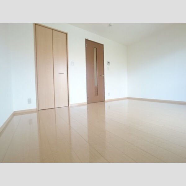 グランディール リビング