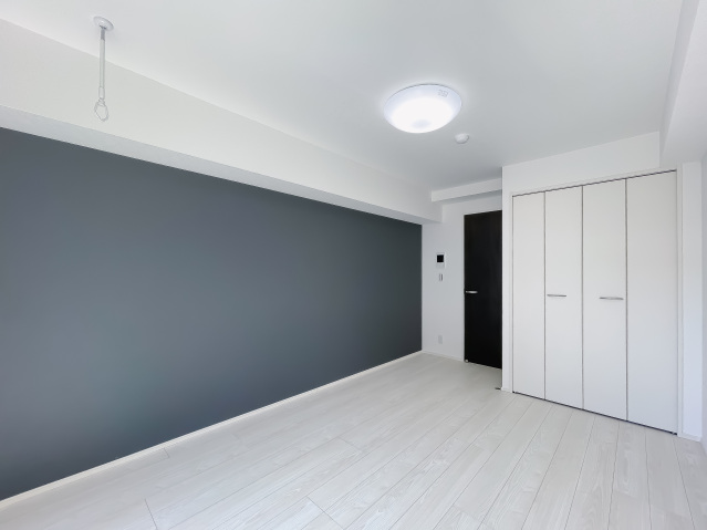 リブレスト篠崎404号室 部屋その他