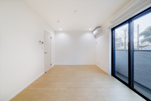 ＧＲＡＣＥ リビング