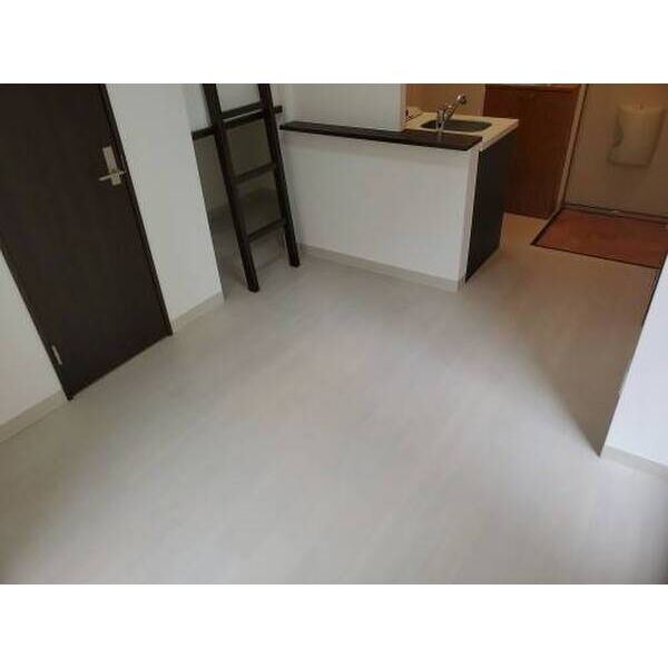 Aレガート吉野町0301号室 部屋その他