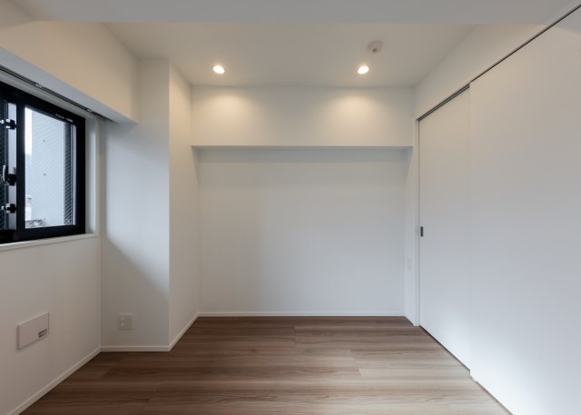 SYFORME NISHI-SUGAMO304号室 ※同タイプ参考写真です、色味が異なる可能性がございます。