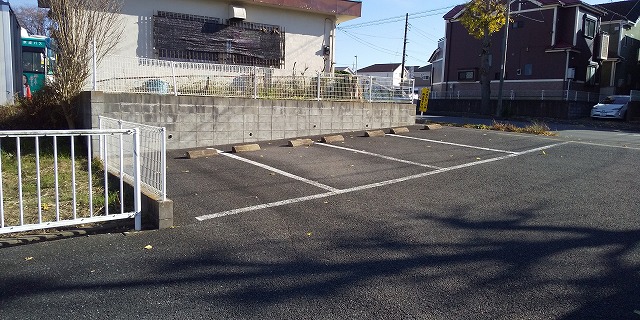 レオパレスネオ103号室 部屋その他