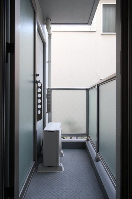 ＦＯＲＴＩＳ404号室 同建物別部屋の参考画像