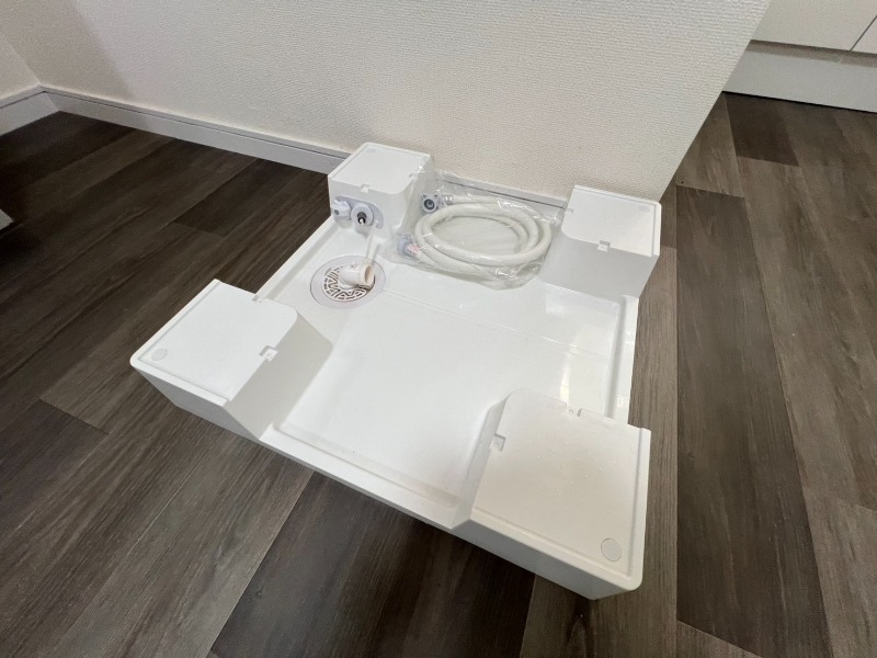 カーサ江戸川 別部屋参考写真