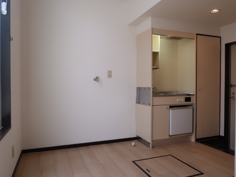 フォンターナ日ノ出 ※他部屋参照