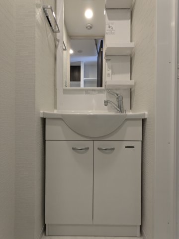 デュオステージ海老名Ⅱ0812号室 部屋その他