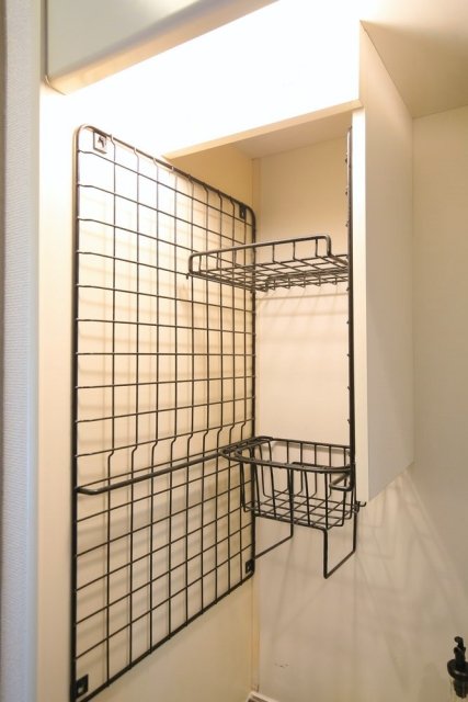 日神パレステージ笹塚第二8階 同建物別部屋の参考画像