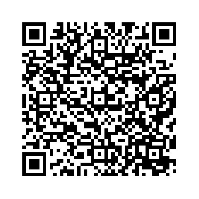 アスール亀有0101号室 部屋その他