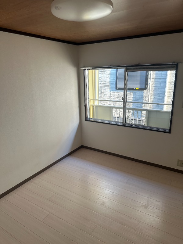 コート芝ファミールⅠ2階 部屋その他
