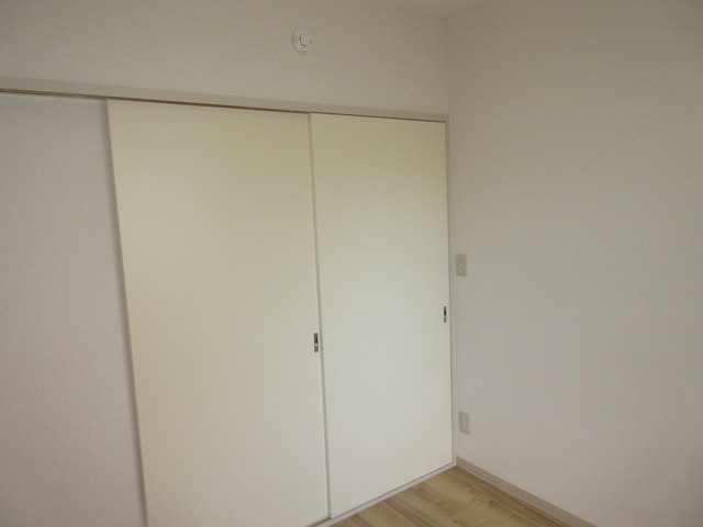 エクセルハイム0203号室 部屋その他