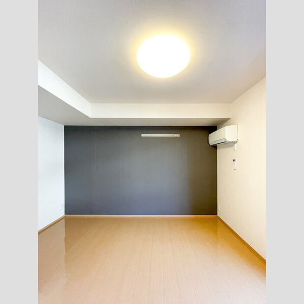 エミネンス102号室 部屋その他