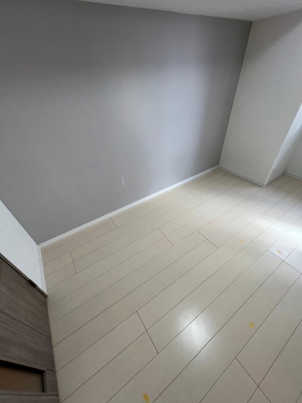 ドムス・スタイル銀座東 リビング