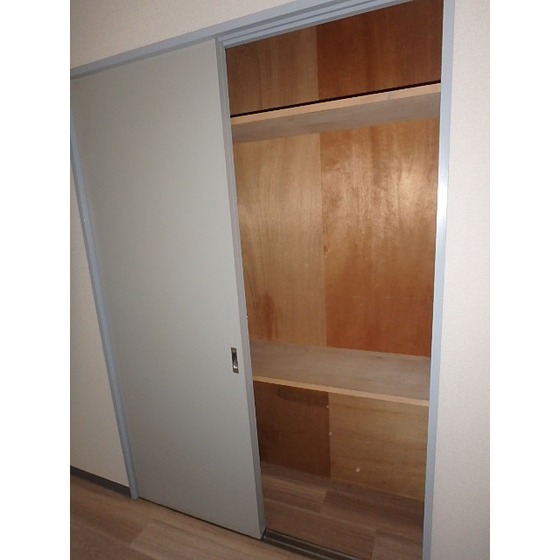 グリーンヒル弥生台203号室 その他