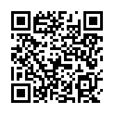 アルファコート王子Ⅱ9階 ＶＲビュー